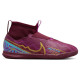 Nike Jr. Mercurial Zoom Superfly 9 Academy KM IC